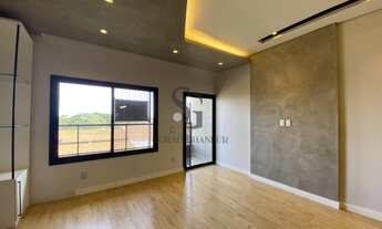 Imagem 4: Casa - Parque Jambeiro - Campinas