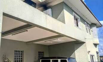 Imagem 2: Casa com 4 dormitórios à venda, 541 m² por R$ 1.900.000,00 - Residencial Euroville - Carap