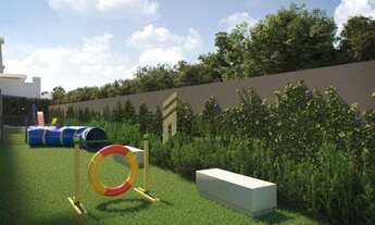 Imagem 4: Apartamento à venda, 72 m² por R$ 448.125,00 - Cajuru - Curitiba/PR