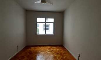 Imagem 3: Apartamento com 2 dormitórios à venda, 80 m² por R$ 850.000,00 - Flamengo - Rio de Janeiro