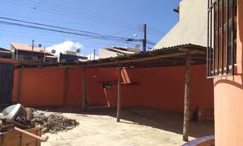 Imagem 6: Aracaju - Casa Padrão - Coroa do Meio