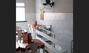 Imagem 3: Loja Comercial para Locação - Centro de Caucaia