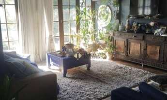 Imagem 6: Pousada com 14 dormitórios à venda, 500 m² por R$ 2.000.000,00 - Canasvieiras - Florianópo