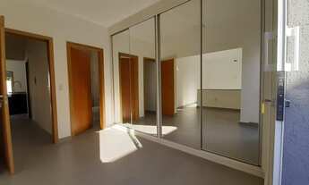 Imagem 4: São Marco - Ilha de Roma