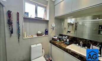 Imagem 10: Venda Residential / Apartment Belo Horizonte MG