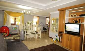 Imagem 6: Casa - Santa Candida - Campinas