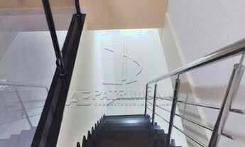 Imagem 4: SOROCABA - Casa Padrão - São Bento