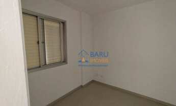 Imagem 4: Apartamento com 1 dormitório para alugar, 38 m² por R$ 1.975,00/mês - Higienópolis - São P