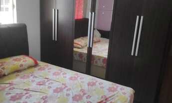 Imagem 6: Casa Casa em condomínio com 2 dormitórios