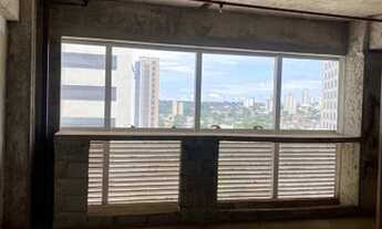 Imagem 3: Sala à venda no bairro Jardim Goiás - Goiânia/GO