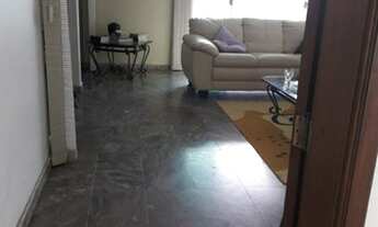 Imagem 2: Casa duplex 3 suítes alameda tatiana