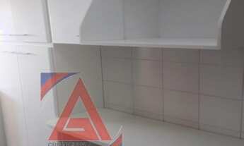 Imagem 6: Residencial - Quitauna