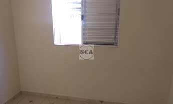 Imagem 5: Casa de Condomínio em Vila Graciosa - São Paulo