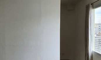 Imagem 3: SÃO PAULO - Apartamento Padrão - REPÚBLICA