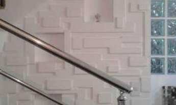 Imagem 2: Sobrado com 2 dormitórios à venda, 188 m² por R$ 820.000 - Vila Bertioga - São Paulo/SP