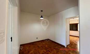 Imagem 6: Apartamento para Venda com 2Dom. - 104m2 - Jardim Paulista - NSK3 Imóveis - ED10425