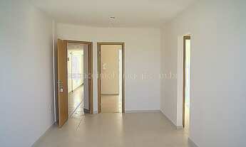 Imagem 5: Apartamento à venda 2 Quartos, 1 Suite, 1 Vaga, 70M², Estrela Sul, Juiz de Fora - MG