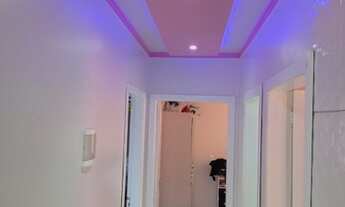 Imagem 5: Casa com piscina em Schroeder