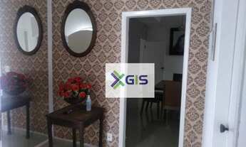 Imagem 4: Casa com 3 dormitórios à venda