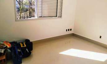 Imagem 6: EXCELENTE APARTAMENTO NOVO COM 3 QUARTOS NO FONTE GRANDE