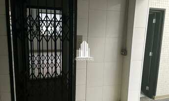 Imagem 6: Prédio Comercial com 12 vagas, 1.275m² à venda em Perdizes