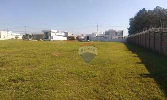 Imagem 3: Terreno à venda, 283 m² por R$ 160.000,00 - Valência 2 - Álvares Machado/SP