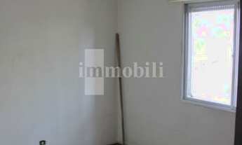 Imagem 6: Apartamento 3 Quartos!!!