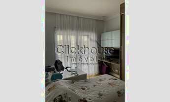 Imagem 3: VENDE-SE CASA NO LORIAN