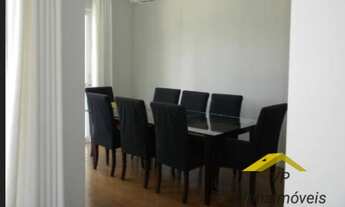 Imagem 6: Casa em Condomínio para Venda em Alphaville Residencial Plus Barueri-SP