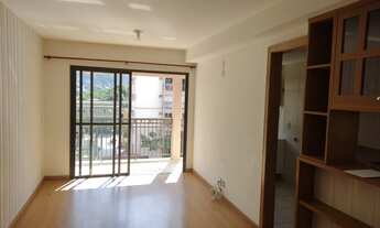 Imagem 4: SUPER OFERTA NA AV. DOS MANANCIAIS TAQUARA