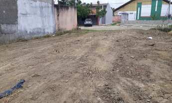 Imagem 2: Terreno Localizado em Caucaia