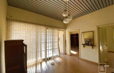 Imagem 5: Casa à venda, 112 m² por R$ 330.000,00 - Vila Cordenonsi - Americana/SP