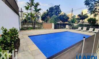 Imagem 5: APARTAMENTO - PERDIZES - SP