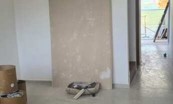 Imagem 5: Sobrado para Venda no bairro Vila Brasileira, localizado na cidade de Mogi das Cruzes / SP