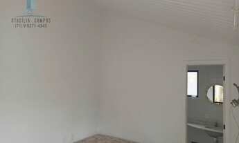 Imagem 5: Casa com 3 dormitórios à venda, 180 m² por R$ 1.300.000,00 - Piatã - Salvador/BA