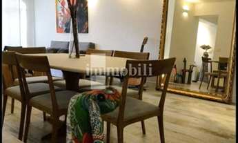 Imagem 3: Oportunidade de Locação no Jardim Paulista!!!