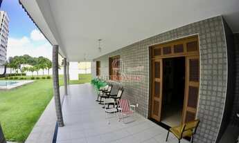 Imagem 3: Agende já sua visita conosco