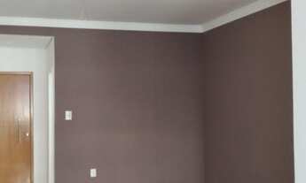 Imagem 3: Apartamento para venda com 88 metros quadrados com 2 quartos em Vila Buarque - São Paulo