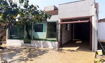 Imagem 2: Toledo - Casa - Jardim Europa