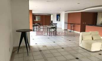 Imagem 3: Apartamento com 1 dorm, Savassi, Belo Horizonte - R$ 375 mil, Cod: 416