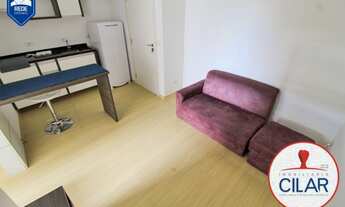 Imagem 5: Curitiba - Apartamento Padrão - Alto da Glória