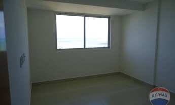 Imagem 7: Apartamento com 4 dormitórios à venda, 130 m² por R$ 900.000,00 - Miramar - João Pessoa/PB