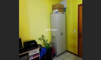 Imagem 5: Apartamento em Valparaíso - Serra