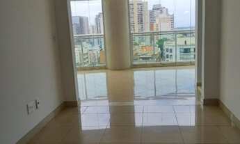 Imagem 4: Edifício Doppio Spasio