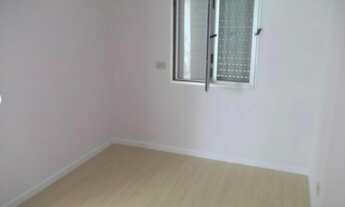 Imagem 5: APARTAMENTO PARA VENDA NO TATUAPÉ