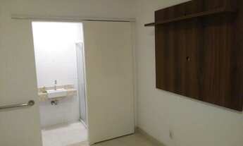 Imagem 6: Oportunidade!!<br>Excelente apartamrnto com 3 quartos + Deprndencia