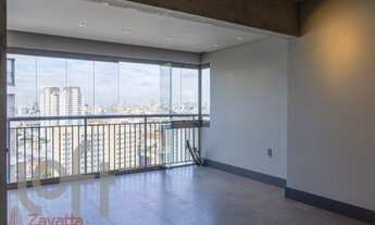 Imagem 6: São Paulo - Apartamento Padrão - Barra Funda