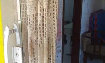 Imagem 6: Aluguel Mensal para Locação em Cabo Frio, Palmeiras, 2 dormitórios, 1 banheiro