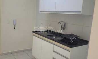 Imagem 6: Apartamento em Higienópolis - São José do Rio Preto