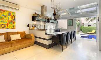 Imagem 7: Casa á venda no Jardim Paulistano